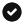 tick-icon
