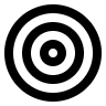 Croissance musculaire