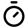 Amélioration de la récupération
