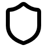 Effets neuroprotecteurs