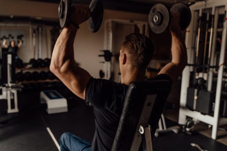 shoulder-press-gym