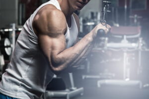 muscular-endurance