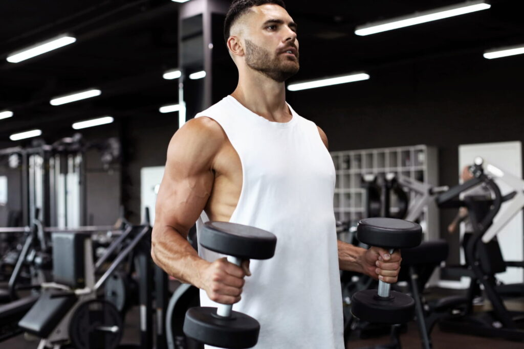 pct-for-sarms
