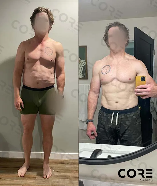 Cutting Bundle