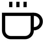 Régime