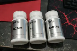 rad140-sr-andarine-ac262-accadrine