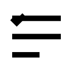 Règles générales pour l'association des SARM
