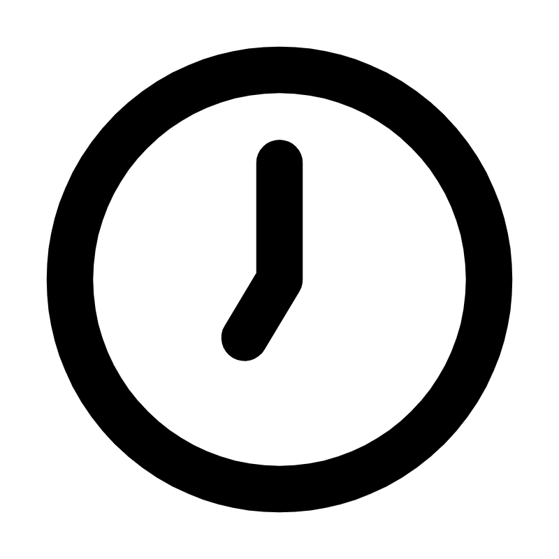 Durée de conservation de 24 mois